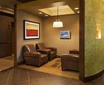 Hyatt Place Busch Gardens