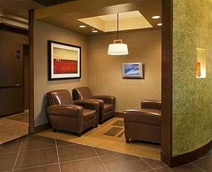 Hyatt Place Busch Gardens::Expedia