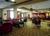 Holiday Inn Express Hotel & Suites - Houston East::ProfessionalTravelGuide.com