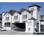 Beachview Inn::Epinions.com