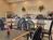 Ramada Fairview Heights::Orbitz
