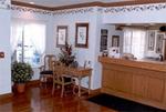 Country Inn & Suites - St. Charles