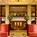 Wolfe's in the Warehouse - Marriott New Orleans Restaurant::Priceline.com