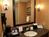 Holiday Inn Express Hotel & Suites Desoto::Priceline.com
