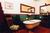 National Hotel::ProfessionalTravelGuide.com