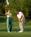 Lake Tulloch Resort::ProfessionalTravelGuide.com