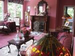 Scenic Overlook Bed and Breakfast