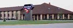 Amerihost Inn Ashland