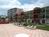 La Quinta Inn & Suites Daytona Beach::Priceline.com