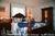 The J Patrick House::BedAndBreakfast.com