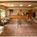 Super 8 Motel- Anaheim/Disneyland Dr::ProfessionalTravelGuide.com