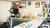 Howard Johnson Express Inn - Lake Charles::Expedia