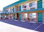 Best Western Trailside Inn