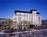 Woodfin Suites Hotel Emeryville from Travelocity.com