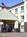 Charter Inn & Suites::Expedia