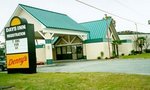 Ramada Pensacola