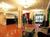 Best Western Grosvenor Airport Hotel::ProfessionalTravelGuide.com