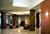 Sheraton Suites Philadelphia Airport::Travelocity.com