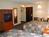Quality Inn At Zion Park::Travelocity.com