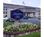 Hampton Inn And Suites Atlanta/Duluth/Gwinnett County::Epinions.com