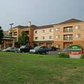 Courtyard by Marriott Utica