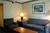 Holiday Inn Hotel and Suites Mesa from Orbitz