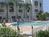Holiday Inn Express Clearwater::Travelocity.com