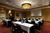Holiday Inn Charleston Airport & Conv Ctr::Priceline.com