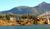 Best Western Columbia River Inn from Priceline.com