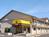 Super 8 Motel - OKC/Bricktown/I-35::Travelocity.com