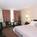 Budget Host Inn Eureka Springs from Hotels.com