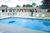 The Pride Motel & Cottages::Priceline.com
