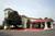 La Quinta Inn Greenville Woodruff Rd::Yahoo! Travel