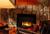 Sheraton Mountain Vista::ProfessionalTravelGuide.com