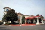La Quinta Inn Greenville Woodruff Rd