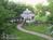 Inn at Aberdeen, Ltd.::BedAndBreakfast.com