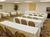 Comfort Inn North Shore::Travelocity.com