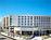 Doubletree Guest Suites Santa Monica::Yahoo! Travel