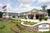 Quality Inn and Suites Biltmore East::Orbitz