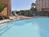 Ramada Chatsworth::Travelocity.com