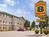 Super 8 Motel - Sioux Falls::Orbitz