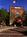 Portland Regency Hotel::Orbitz