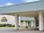 Days Inn Flint Airport::Travelocity