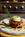 Chesapeake Wood Duck Inn::BedAndBreakfast.com