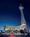 Stratosphere Tower from ProfessionalTravelGuide.com