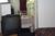 Days Inn Chattanooga-East Ridge::Yahoo! Travel