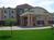 Holiday Inn Express Suites Ames::Priceline.com