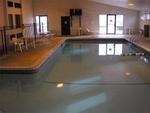 Tn-m89196_pool_01_f