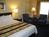 Best Western Annapolis::Travelocity.com