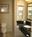 Best Western Monroe Inn And Suites from Priceline.com